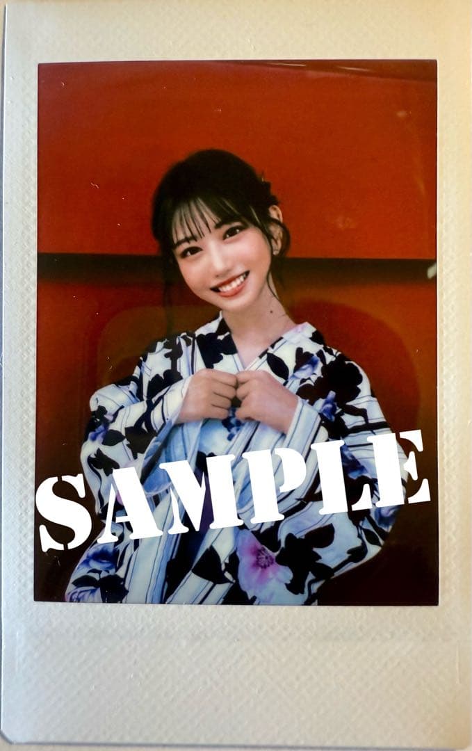 裁きのデュエリスト、白石まゆみ18点