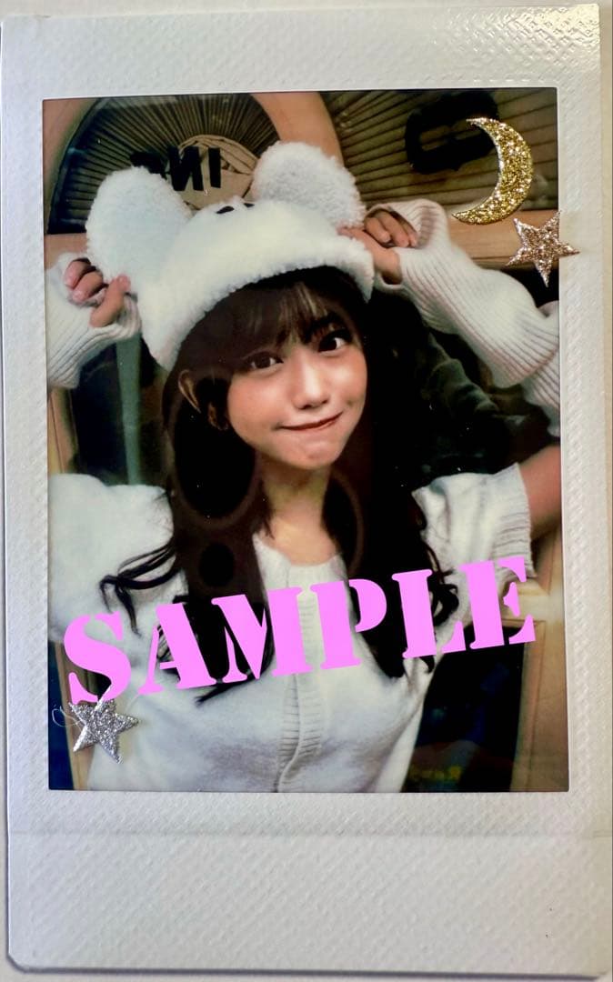 裁きのデュエリスト、白石まゆみ18点