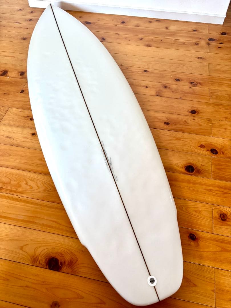 【手渡し希望】CHRISTENSON クリステンソン　※出品8/24まで※