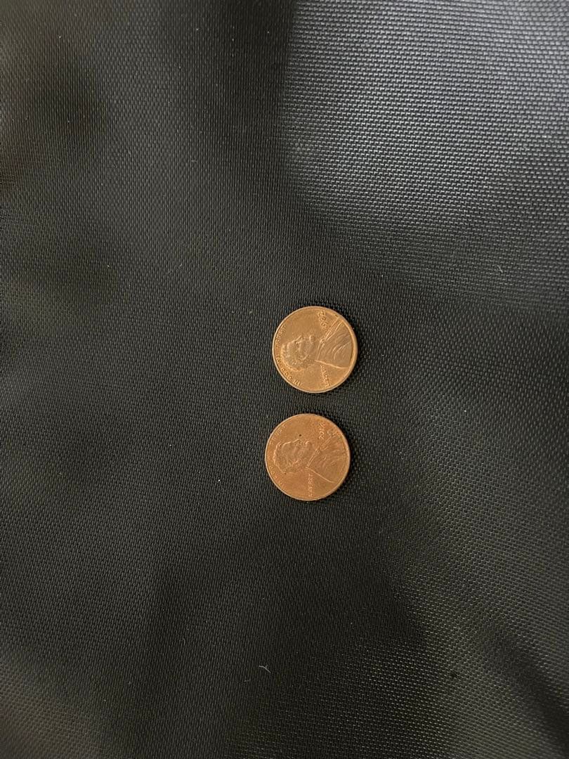 コレクション Liberty 1982 liberty 2012