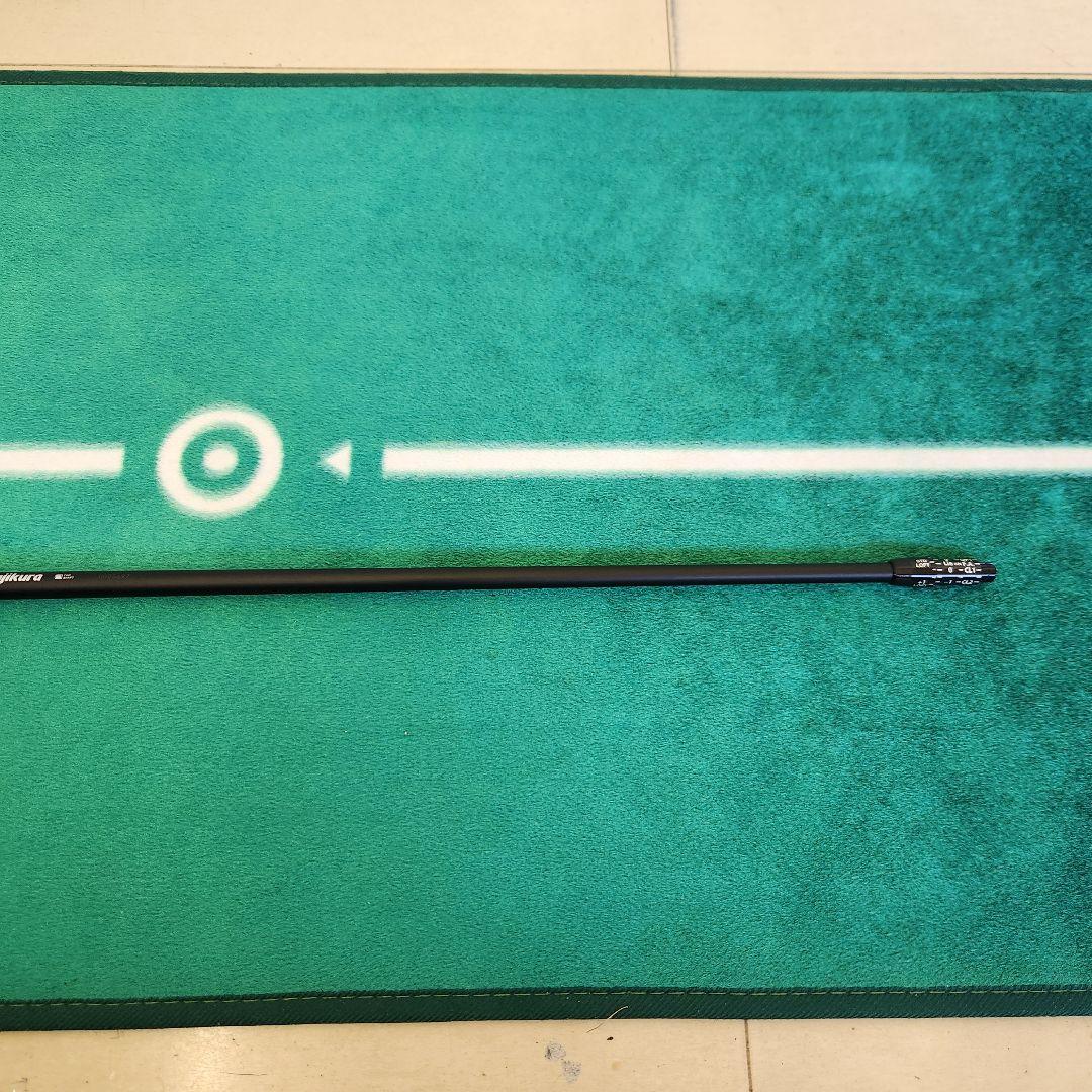 SPEEDER NX BLACK 50S 45.25 ダンロップ 純正カスタム