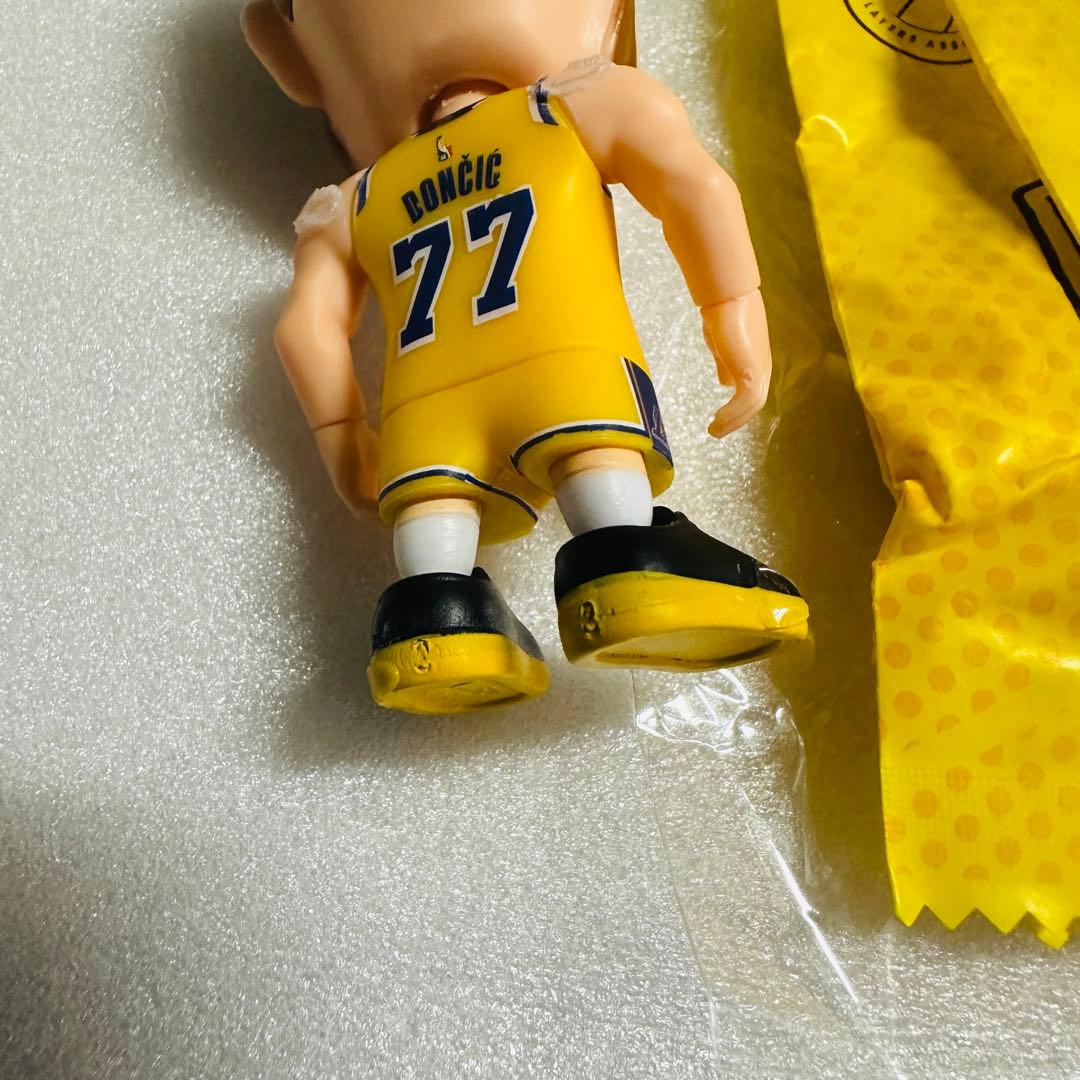 zuru NBA ballers2 おまとめセット