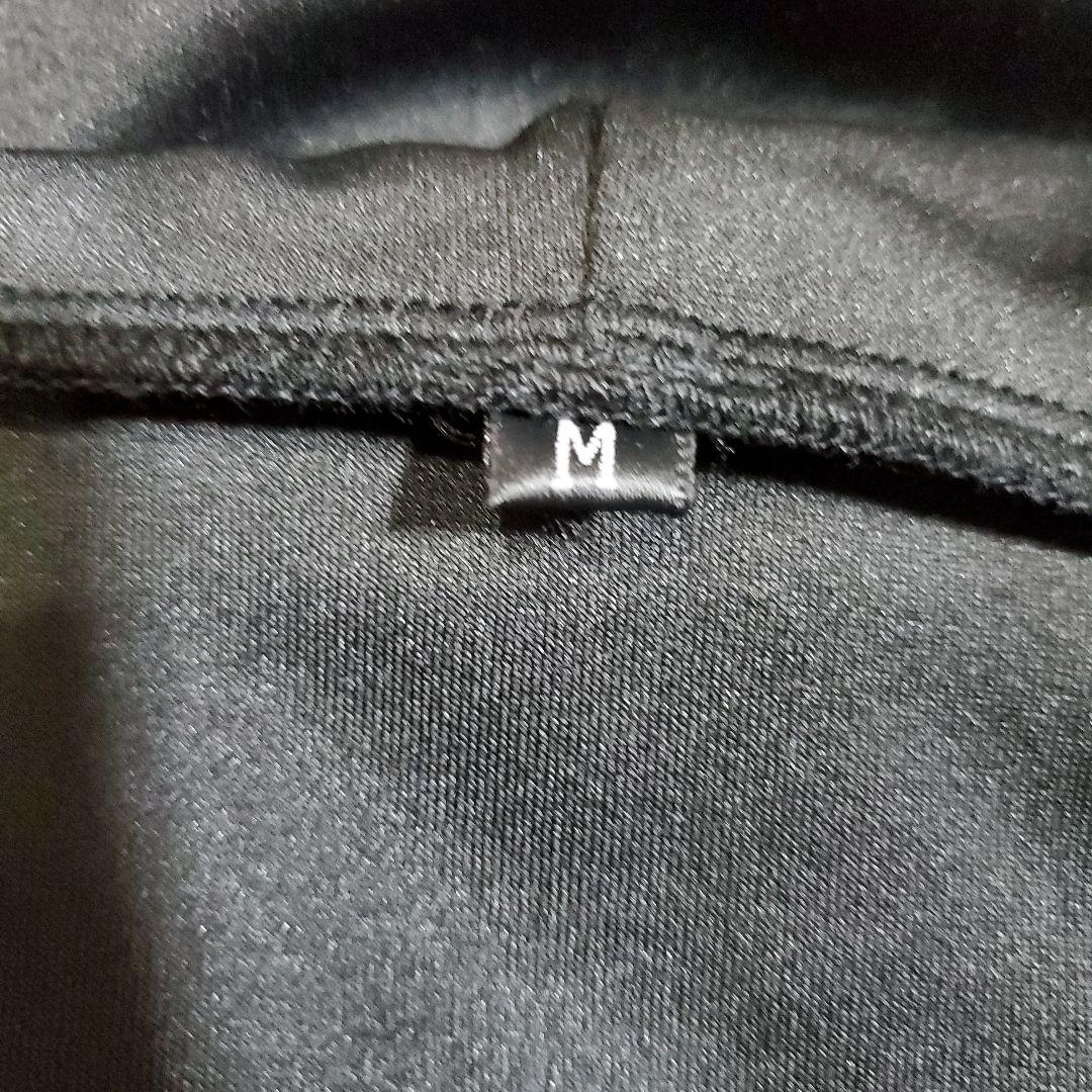 吉川晃司BELLING CATパーカー エコメルカリ便