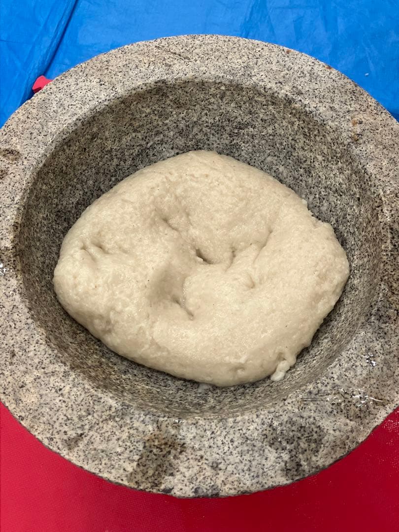 お米　令和6年度米　20kg自然栽培　農薬不使用　化学肥料不使用　岡山県倉敷産