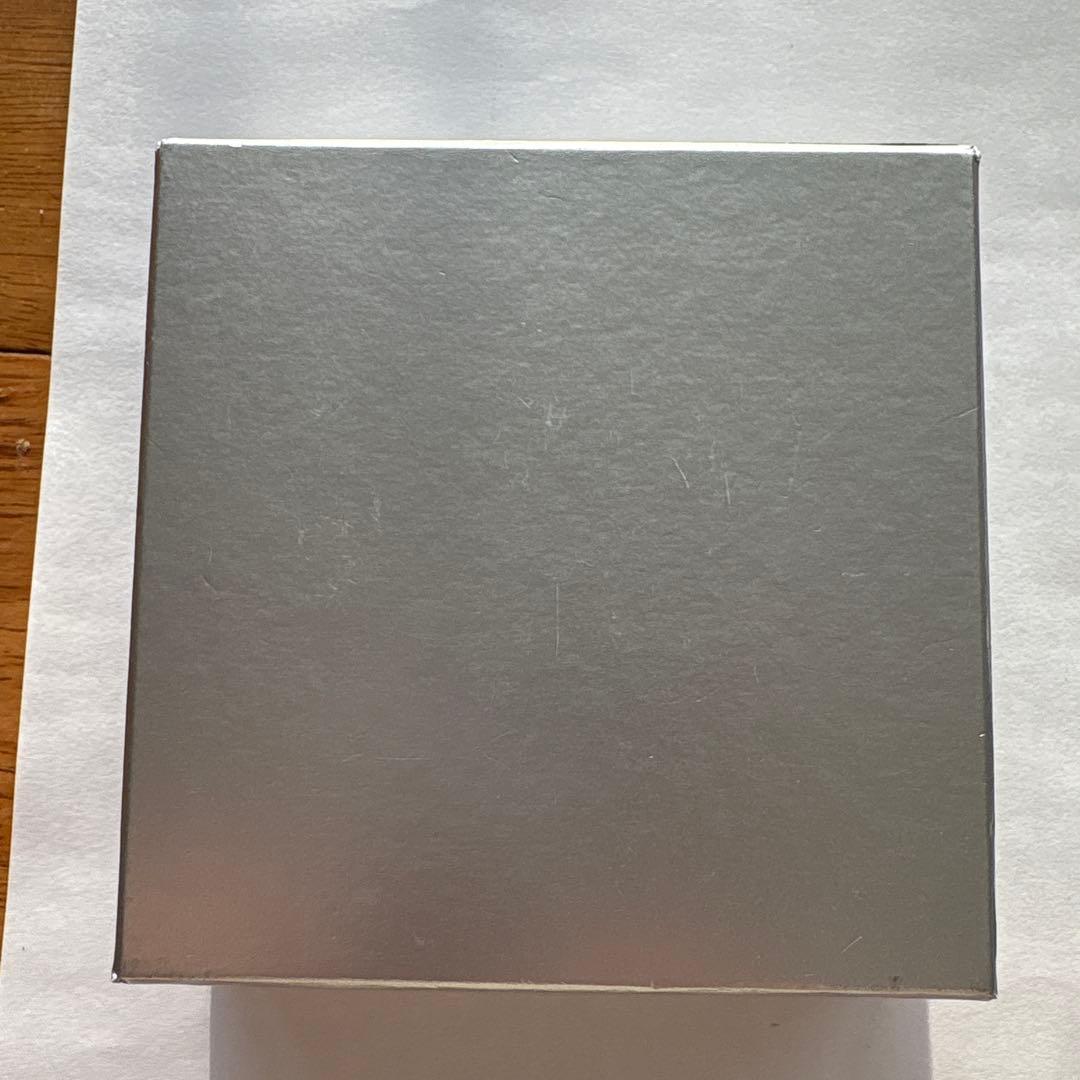 Disney ミッキーマウス ALBA限定懐中時計 ACBW001 1995年