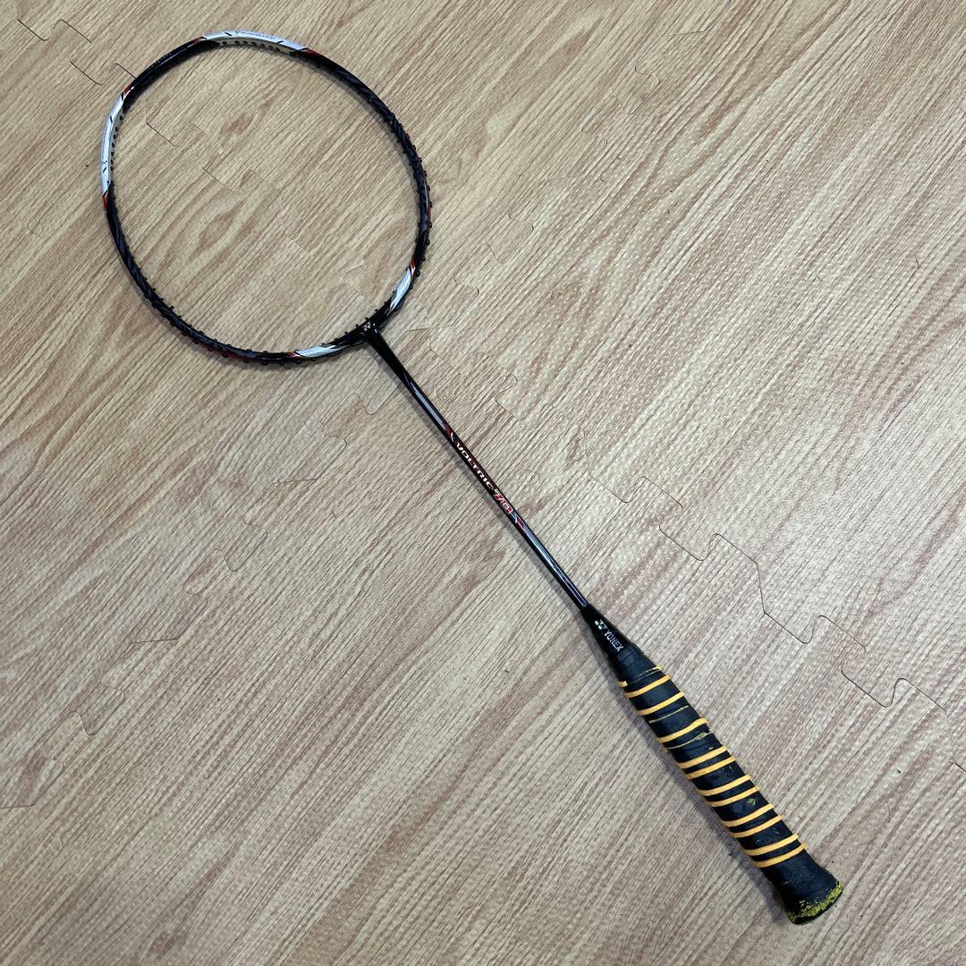 ボルトリック70 3UG5