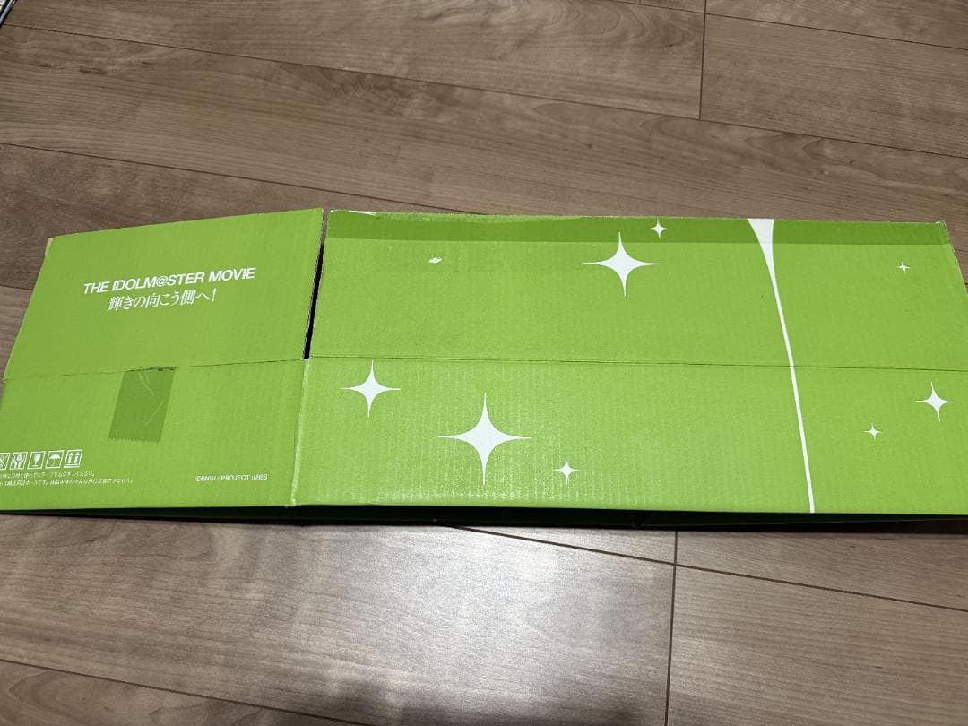 THE IDOLM@STERグッズ　まとめ売り