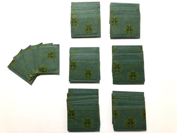 仮面ライダー V3 カード 65枚 ☆未開封☆