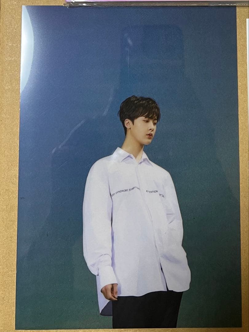 ASTRO アストロ アルバム まとめ売り