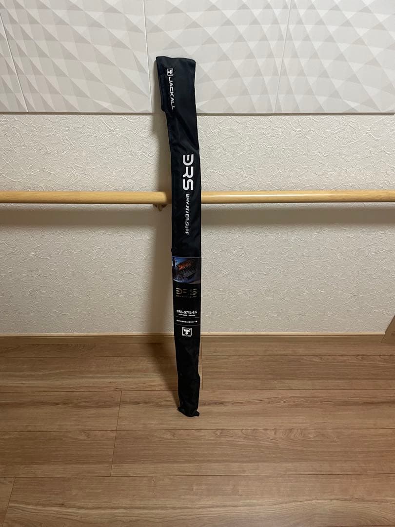 ロッド BRS s74L-LG