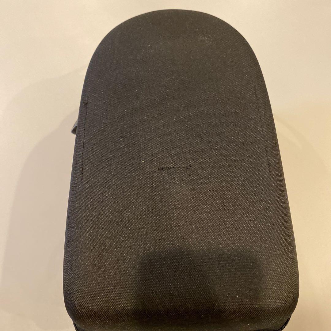 【attsu】 peak ギガパワー BFランタン マントル