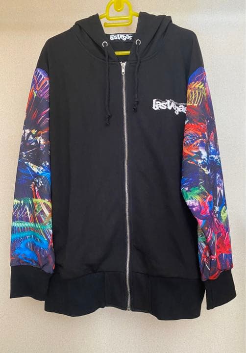 FaLiLV 完全受注生産 Sサイズ