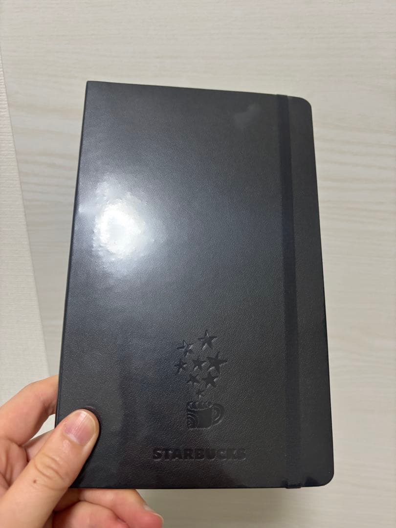 【新品未使用・非売品】スターバックスリワードコレクション、サクラ等7点セット