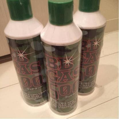 3本セットハイクオリティTOP