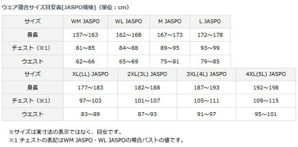 ダイワ DW-3104 レインマックス ウィンタースーツ フェザーグレー M
