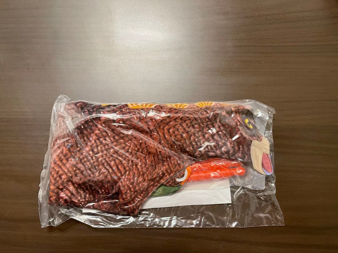 お散歩コロコロ5種類　6セット