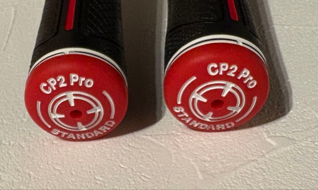 Mizuno T24 ウェッジ 52度 58度