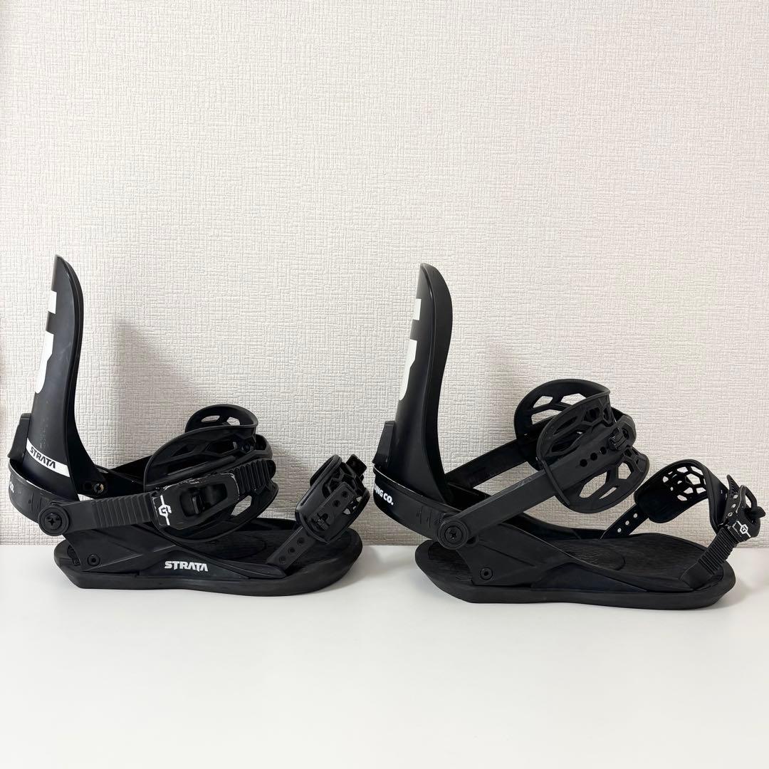 UNION STRATA Mサイズ