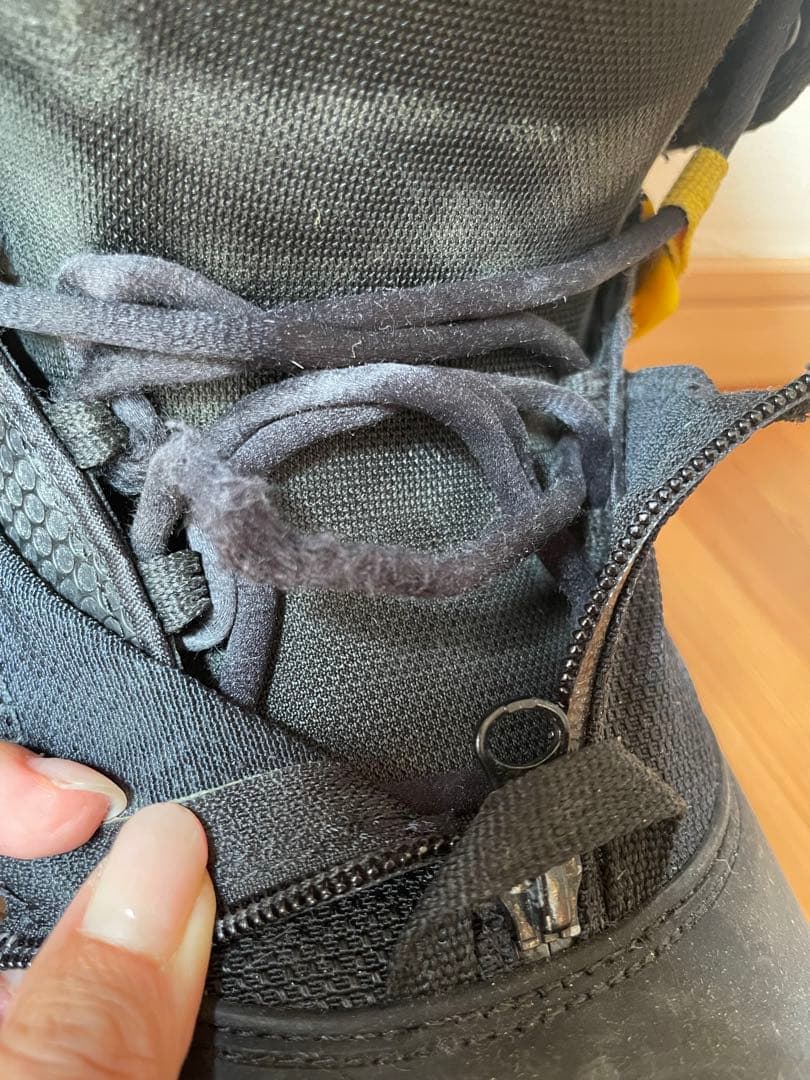 thirtytwo Jones 32 スノーボードブーツ 28.5cm