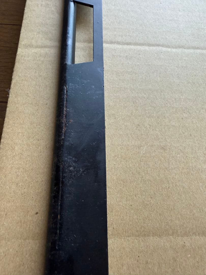 ryucamp i-frame アイフレーム　天板2枚