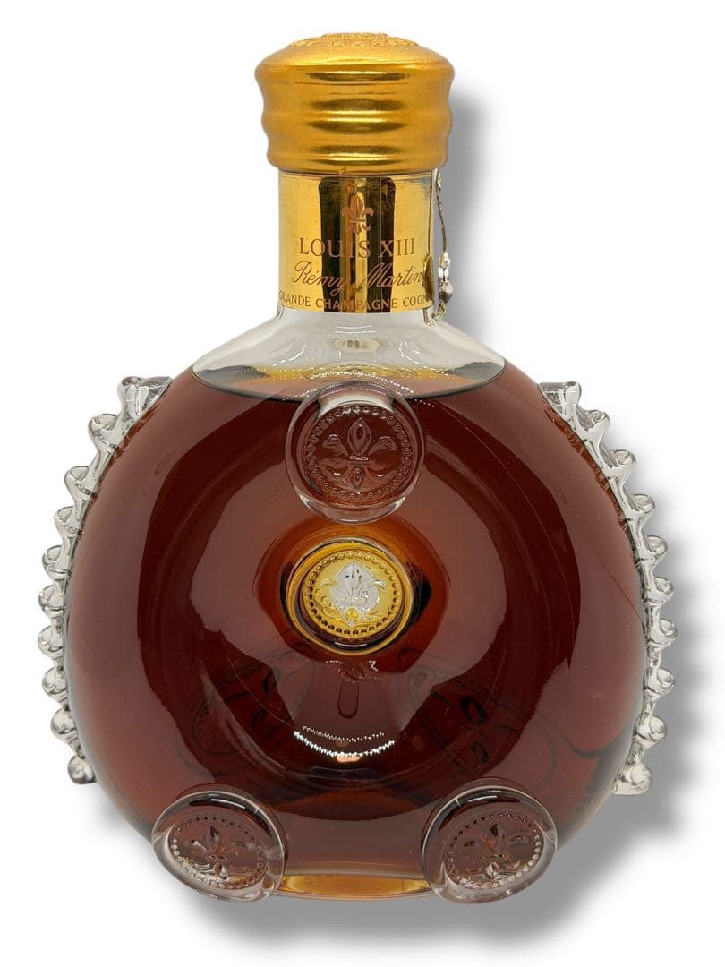 #レミーマルタン ルイ13世 グランドシャンパーニュ コニャック 700ml