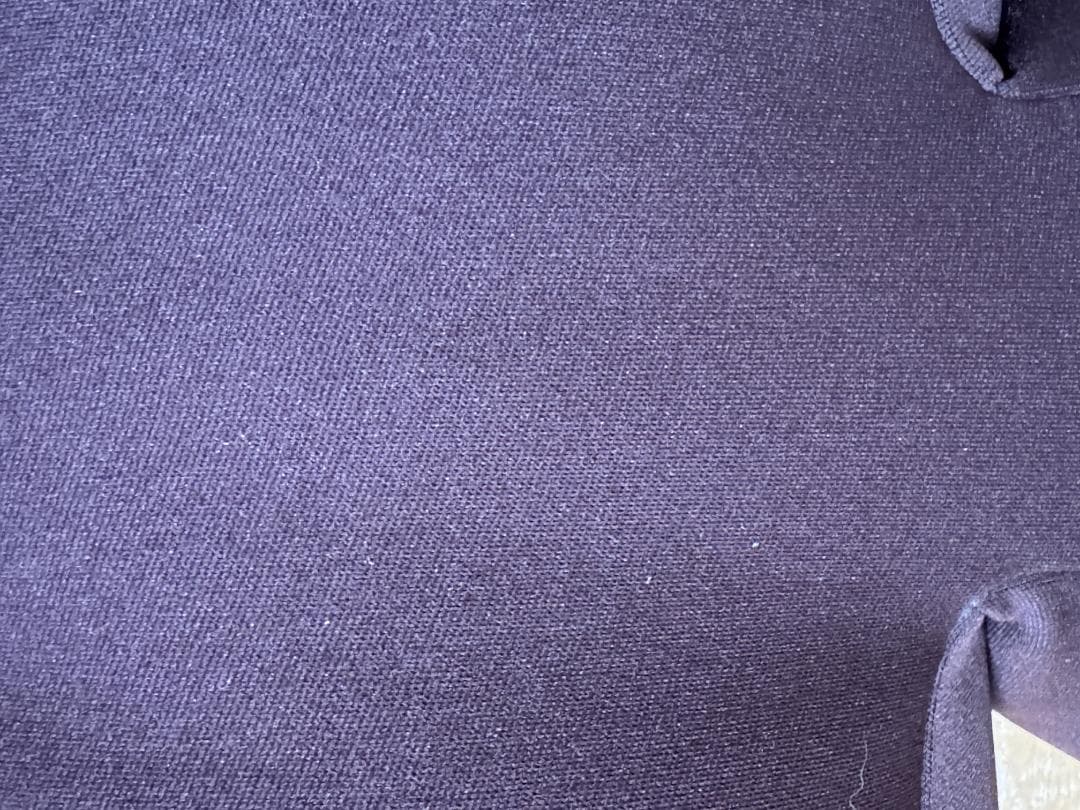 OneAid ワンエイドリラクッションM