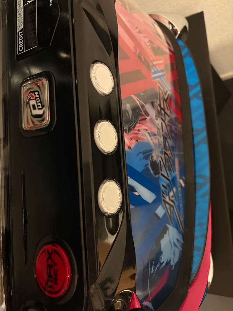 ダーリンインザフランキス ダリフラ スロット 実機