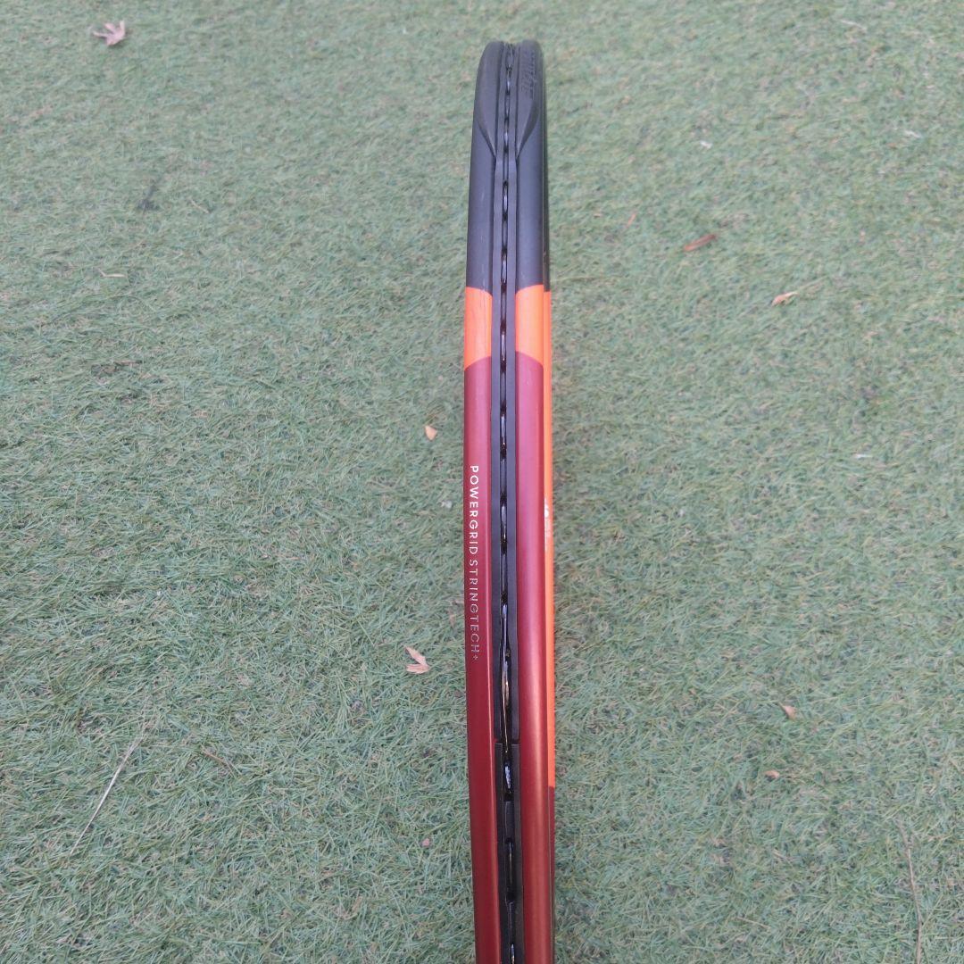 【美品】ダンロップ　cx200 2024年