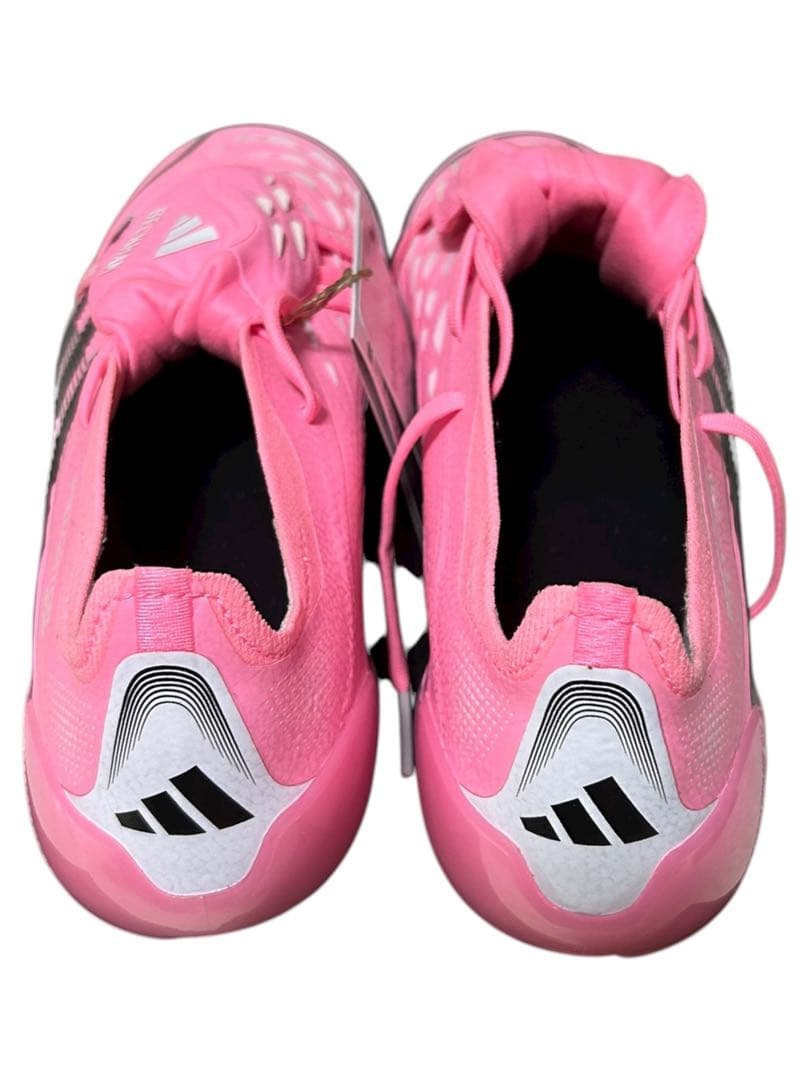 【限定完売モデル‼️タグ付き】adidas Predatorベッカムコラボモデル