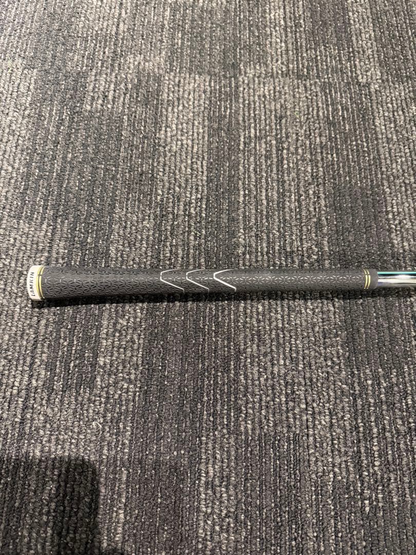 Callaway Jaws Forged ウェッジ54度 中古品(美品)