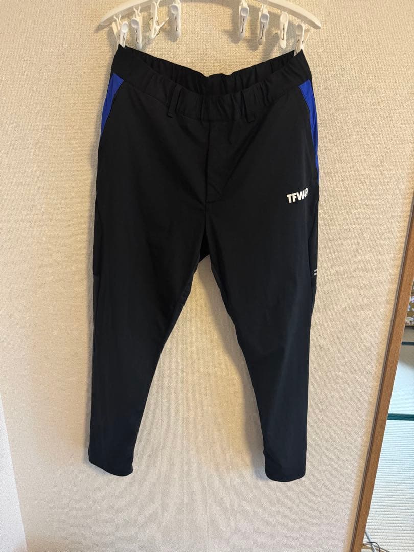 TFW49 ゴルフウェアセット　L、XL