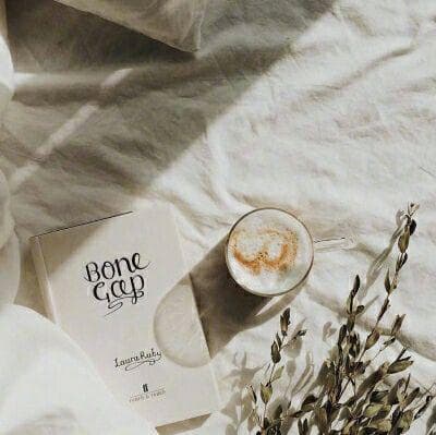 woomyshipping（HanDam）　0310