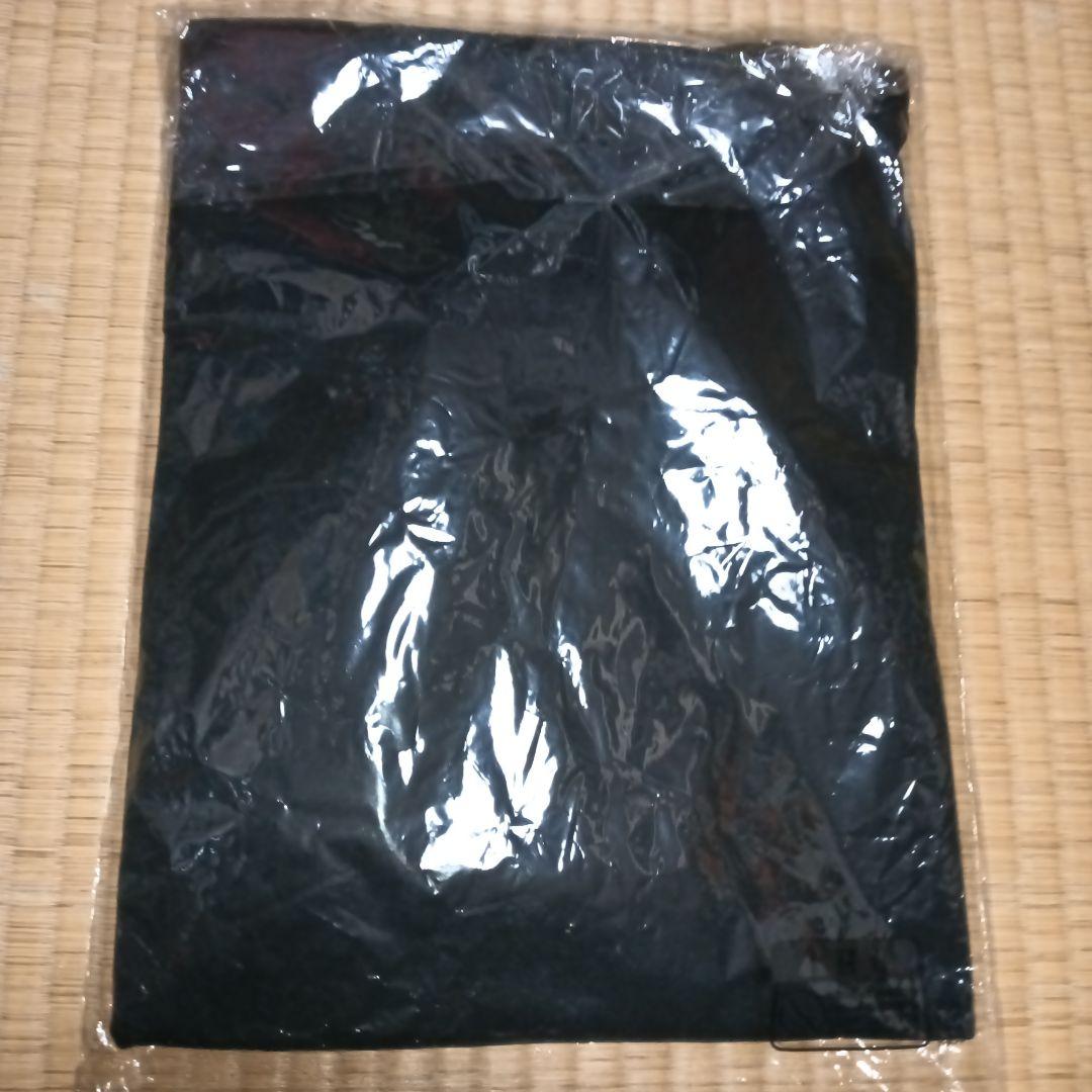 Age Factory ロングTシャツ/ロンT XXLサイズ