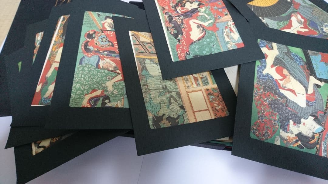 貴重 700部限定 昭和58年 栗田登 監修 元禄文化研究所発行 『夢まくら』