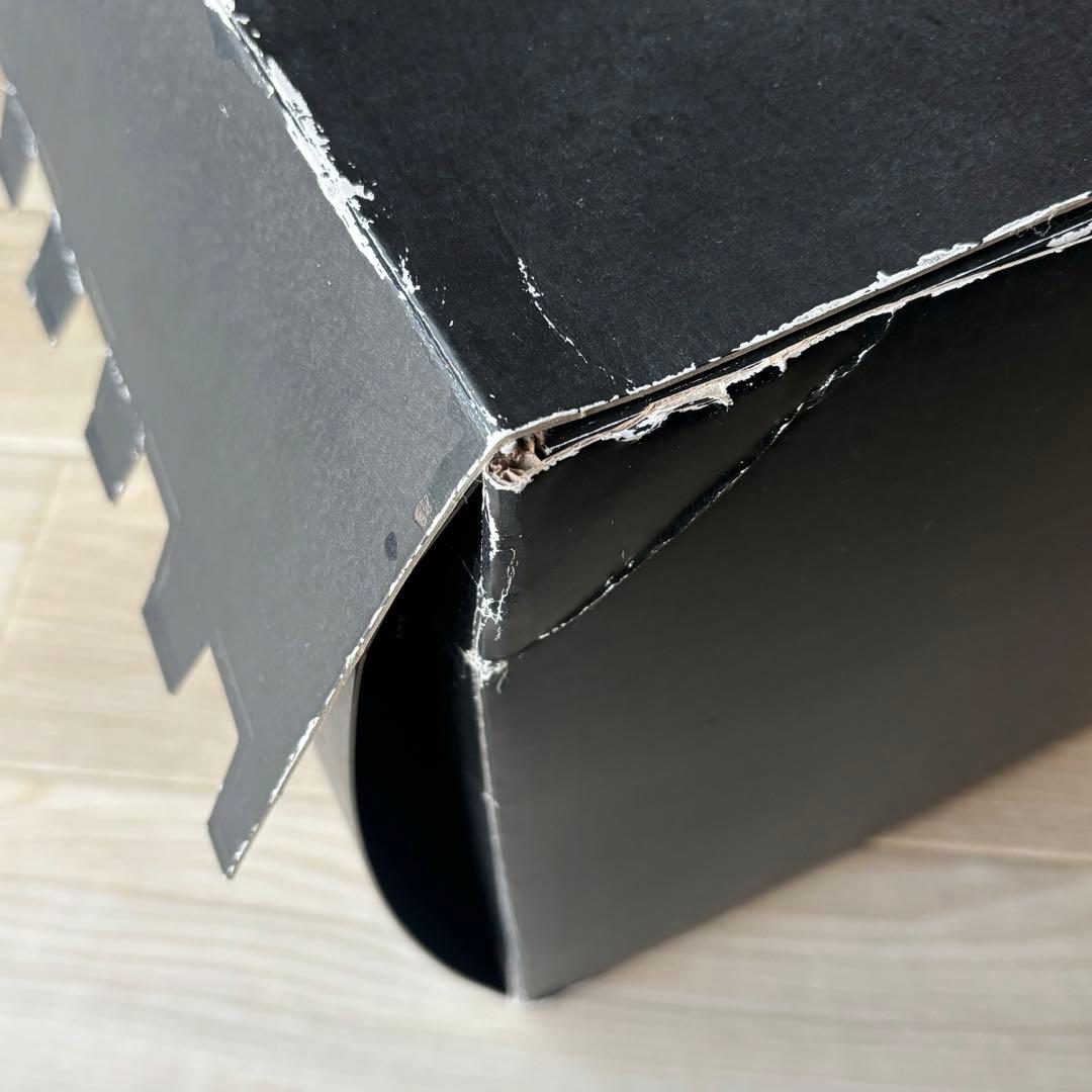 スターウォーズ　ブラックシリーズ　6インチ　ジャバ・ザ・ハット　2014SDCC