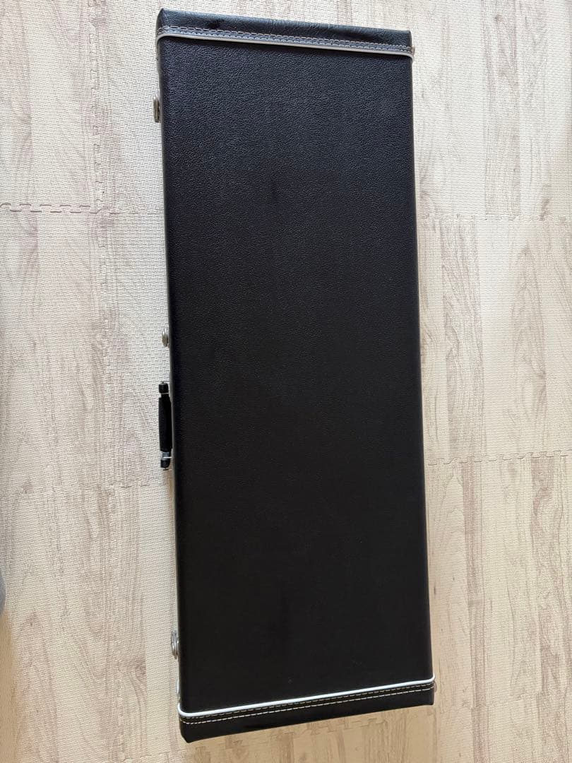 PRS Custom24 10Top 2018年式