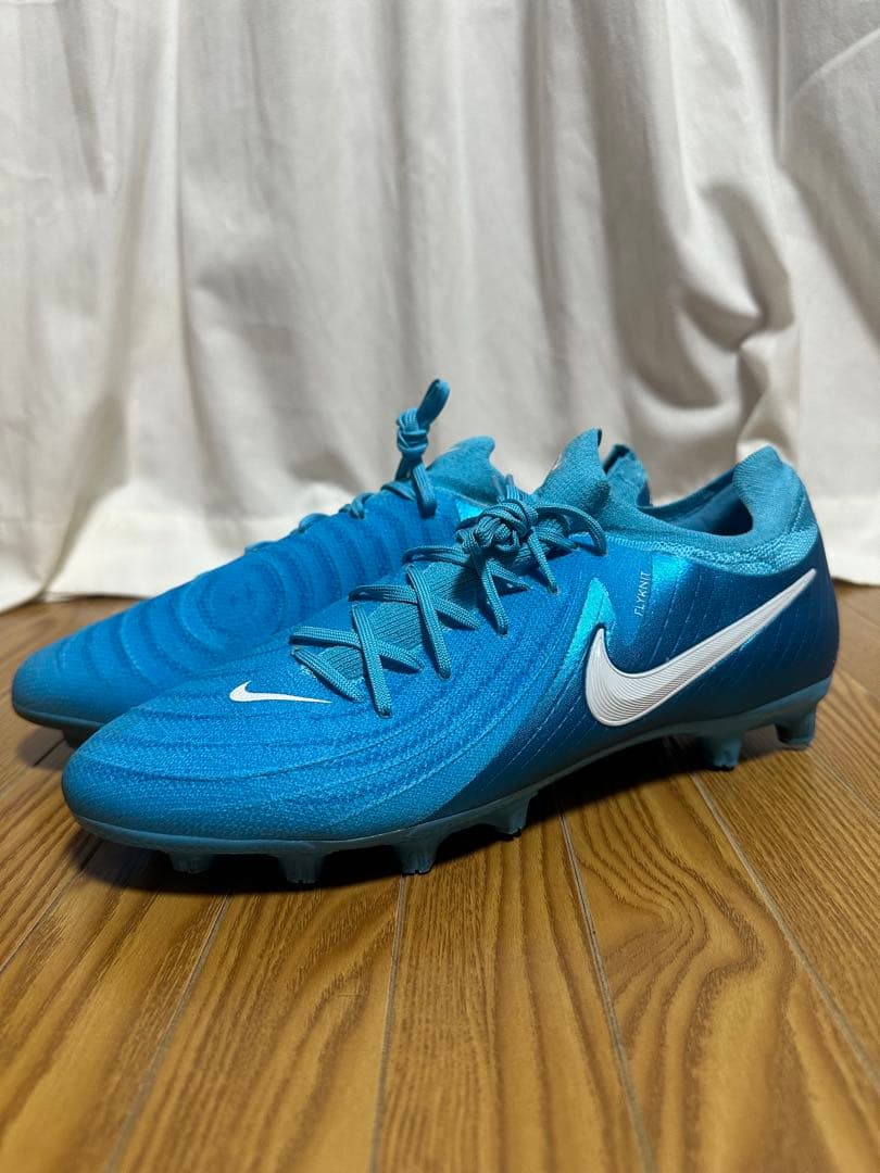 ファントム GX2プロ ACC 27cm NIKE スパイク