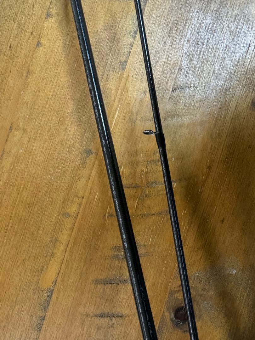 アピア　グランデージ　90lm