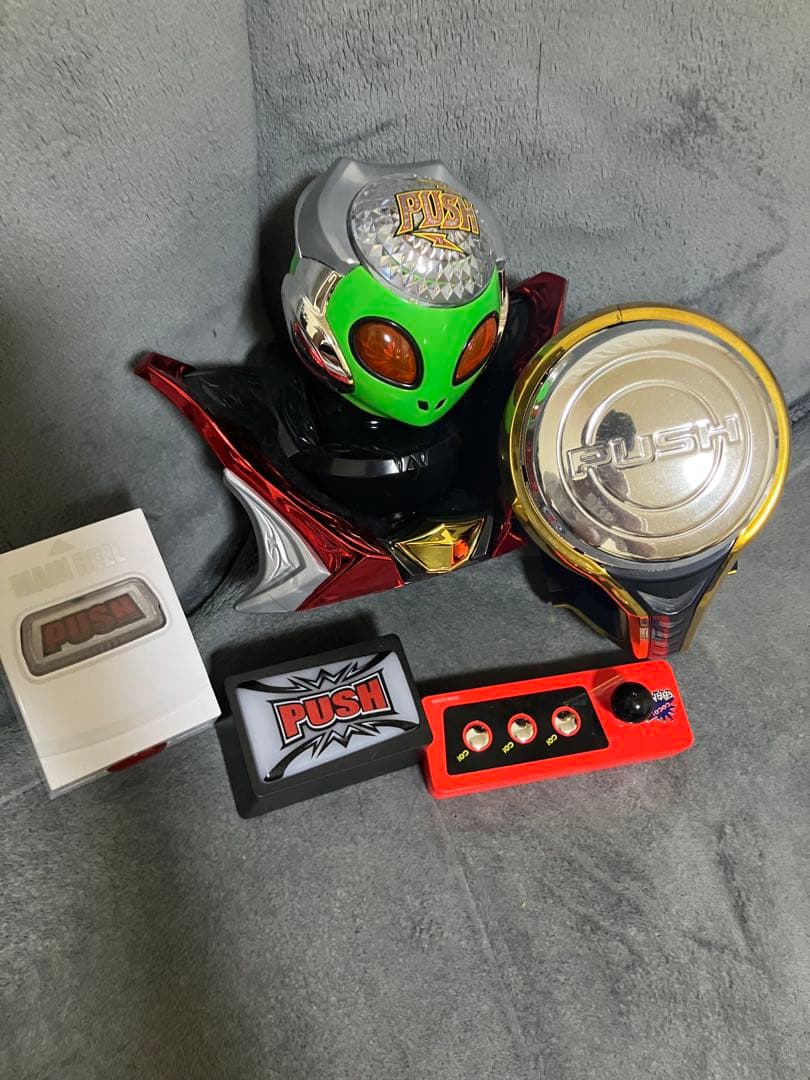 パチンコ・スロットグッズまとめ売り