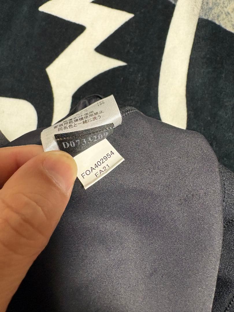 美品★OAKLEY オークリー セットアップ トレーニングウェア グレー L