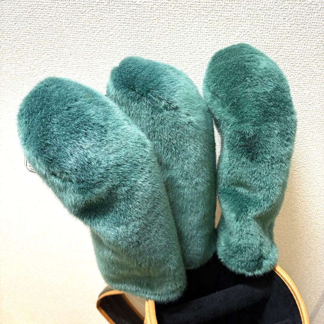 ゴルフセットレディース HIRO HONMA CLASSICキャディバッグ