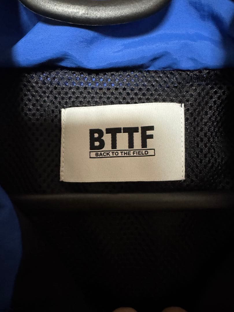 TWICE モモ 着用 ジャケット