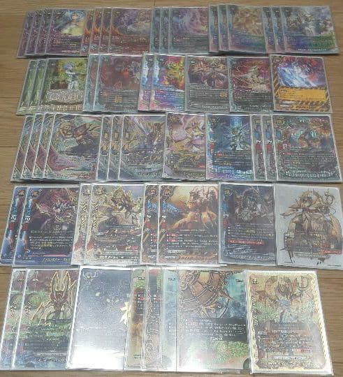 バディファイト タイムドラゴン