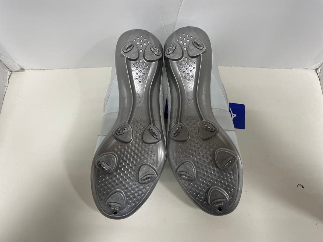 値下げ❌ミズノ ライトレボエリート2 SW 26.5cm