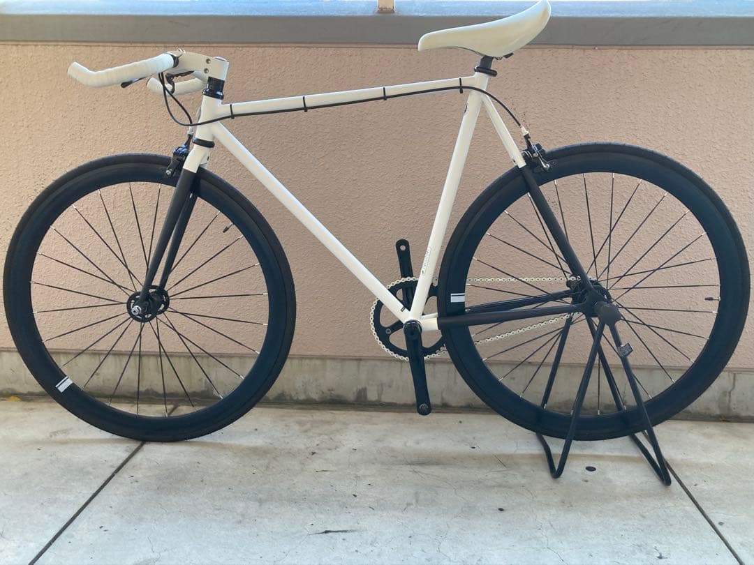 FUJI×TOMATO Low pro Ver.2 2012年モデル　新品同様