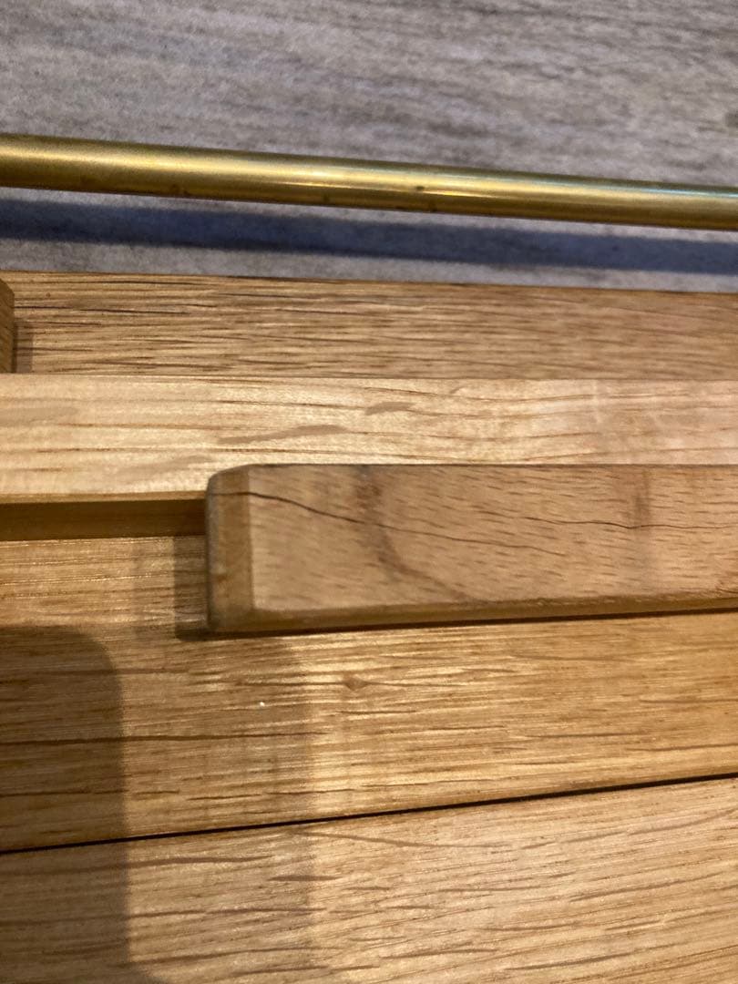 テーブル・チェア・ハンモック 0229made addition table