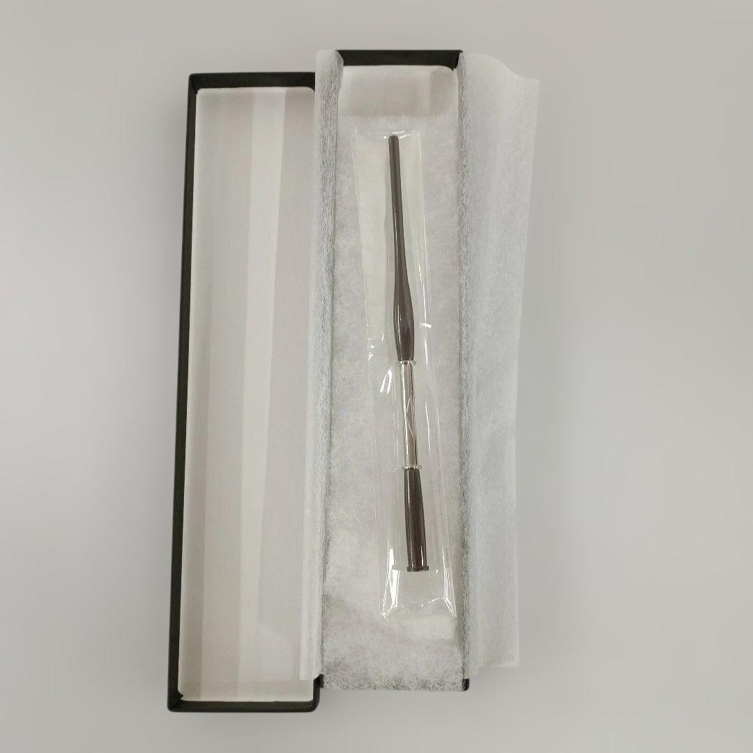 オーター・マドル かんざし 「マッシュル-MASHLE-」