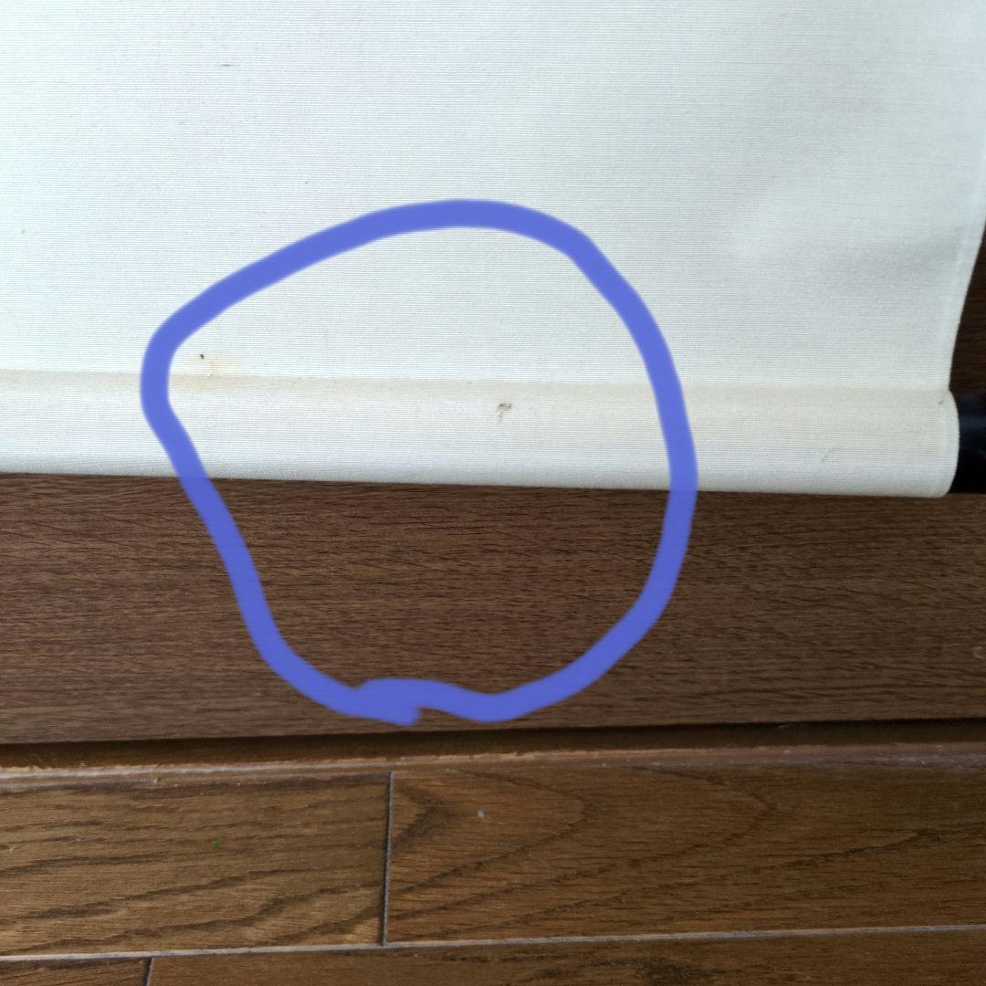 小林太玄和尚　掛軸