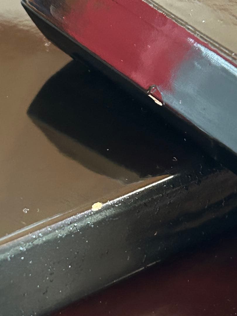 官女 三人官女 雛人形 お雛様 桃の節句 ひな祭り