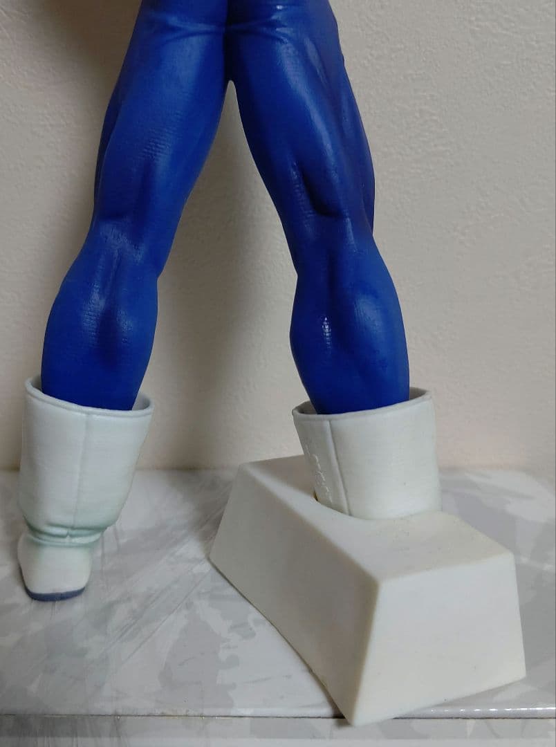 ドラゴンボールメモリーズ A賞&B賞